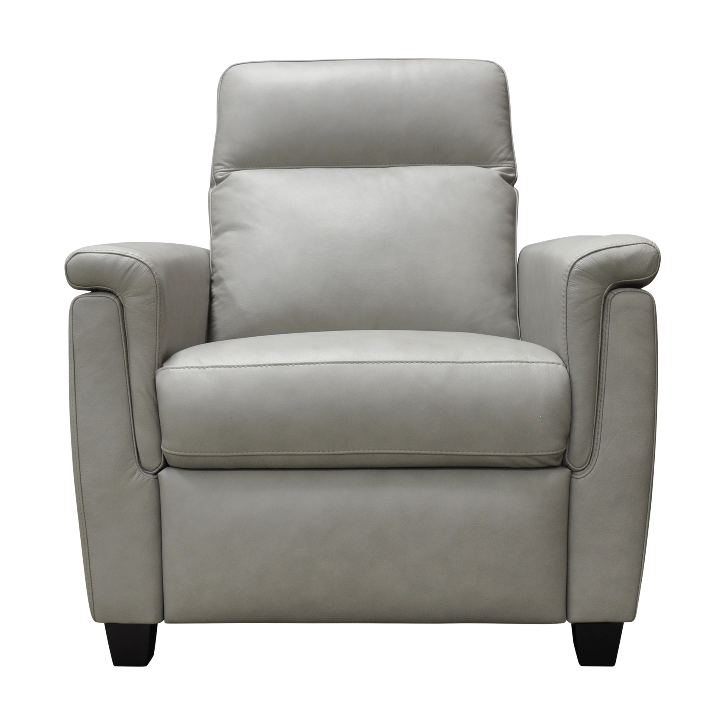 Power Solutions – 509-BC  Recliner